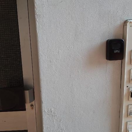 Apartment Osnabrueck 2 Schlafzimmer Zewnętrze zdjęcie