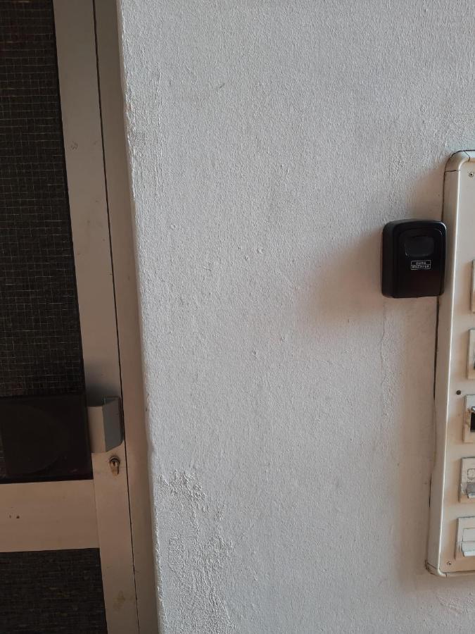 Apartment Osnabrueck 2 Schlafzimmer Zewnętrze zdjęcie